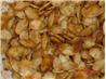 Pumpkin Pie Seeds