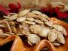 Pumpkin Pie Seeds