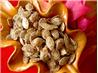 Pumpkin Pie Seeds