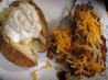 Taco Meatloaf