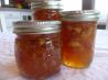 Orange Marmalade - Alton Brown. Recipe by cookiedog