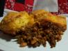 Hungry Jack Casserole
