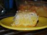 Nif's Pineapple Squares. Recipe by Nif