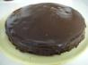 Your Next Chocolate Indulgence. Recipe by ugottalovecarmen