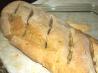 Bread Machine Cuban Bread