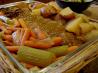 Crock Pot - Best Chuck Roast