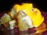 Ranch Potato Cubes