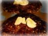 Healthy Whole Wheat Banana Yogurt Pancakes. Recipe by I Can't Believe It's Healthy