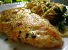 Chicken in White Wine (Poulet Scarpariello). Recipe by threeovens