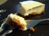 Easy No Bake Lemon Pie. Recipe by grannyshee