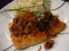 Caramelized Onions. Recipe by Dreamer in Ontario