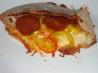 Pita Pizza Pocket- Weight Watchers (Ww) 4pts!!