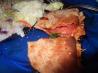 Pita Pizza Pocket- Weight Watchers (Ww) 4pts!!. Recipe by Mayniac May Family