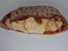 Pita Pizza Pocket- Weight Watchers (Ww) 4pts!!