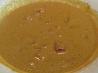 Peanut Soup