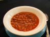 My Favorite Chili