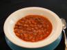 My Favorite Chili