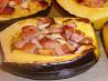 Fruited Baked Squash. Recipe by loof