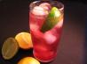 Ww 0 Pt. Cranberry Cooler. Recipe by Nif