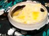 Fast French Onion Soup