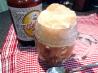 Ww 2 Pt. Root Beer Float. Recipe by Nif