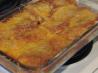 Jenna's Chicken Enchiladas. Recipe by JFluckie