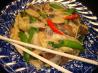 Stir-Fried Beef and Vegetables. Recipe by mersaydees