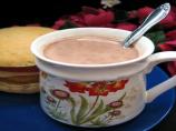 Chocolate Mexicano
