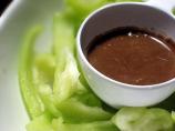 Herbed Vinaigrette. Photo by Pneuma