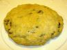 Chocolate Chip Cookie for One!