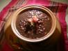 Frijoles De La Olla - "pot"  Beans. Recipe by cookiedog