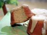 Brown Sugar Pound Cake