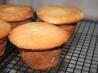 Brown Sugar Pound Cake