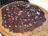 Mr. Food Chocolate Chip Cookie Pizza. Recipe by PrimQuilter