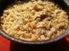 Caribbean-Style Rice Pilaf