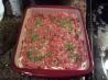 Ww 6 Pt. Famous Spaghetti Pie