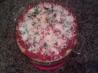 Ww 6 Pt. Famous Spaghetti Pie. Photo by lonnad27