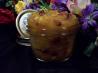 Hot Lime and Mango Chutney