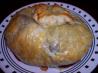 Paula Deen's Brie En Croute #2. Recipe by diner524