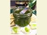 Hot Pepper Jelly