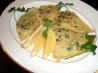 Mussel Fritters. Recipe by Kiwi Kathy
