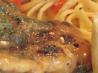 Chicken Piccata - Giada De Laurentiis. Recipe by diner524