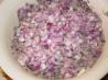Hurry-Up Black Bean Dip. Recipe by AmyZoe