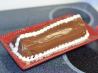 Gluten Free Chocolate Cake Roll. Recipe by Chef #1177968