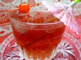 Punch