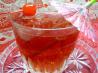 Ruby Relaxer - Ruby Tuesday Copycat