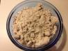Original Bisquick Baking Mix Copycat