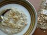 Sugar Free Any Flavor Oatmeal