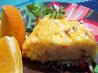 Hash Brown Egg Bake. Recipe by AmyZoe