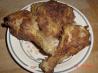 Fried Chicken.....goose Creek, Kentucky Southern Fried Chicken. Recipe by Timothy J Higgins Eva